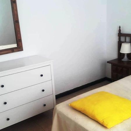 Apartament La Estrella Los Cristianos  Zewnętrze zdjęcie